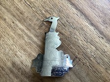 Vintage bicycle head for sale  NOTTINGHAM