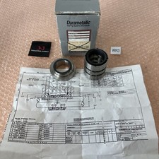 NOVO- Selo mecânico completo Durametallic 2093/RP5254 NE3G1250AB3 LEG1250AA3, usado comprar usado NOVO- Selo mecânico completo Durametallic 2093/RP5254 NE3G1250AB3 LEG1250AA3, usado comprar usado  Enviando para Brazil