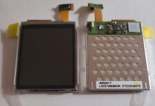 Nokia gage riginal gebraucht kaufen  Düsseldorf
