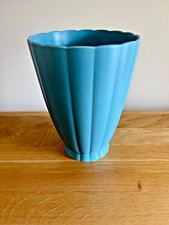 Rare wedgwood keith for sale  RUGELEY