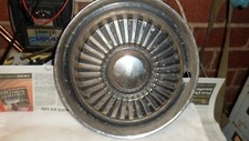 Hilman imp plus for sale  HALESOWEN