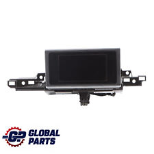 Audi 4g8 dashboard for sale  UK