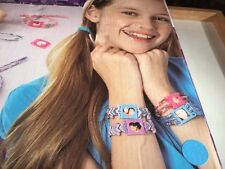 kit bracelet toy friendship for sale kit bracelet toy friendship for sale Robinson