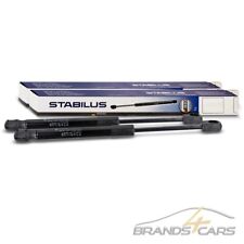 Stabilus gasfeder motorhaube gebraucht kaufen  Pressath