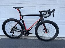 Pinarello dogma f10 for sale  San Diego