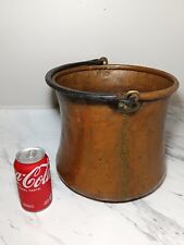 Antique 1800s large for sale  Columbia