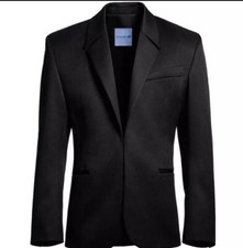 Thierry mugler men d'occasion  Expédié en Belgium