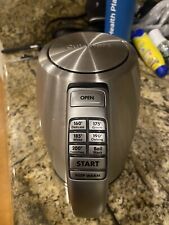 cuisinart electric kettle for sale  San Diego