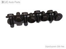 Flexplate bolts subaru for sale  Denver