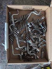 kitchen cupboard handles for sale kitchen cupboard handles for sale LINCOLN