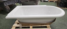 Tl2278 burlington e20 for sale  BRADFORD