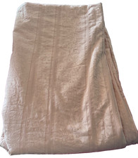 Duvet 100 cotton for sale  Sarasota