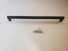 5pk matte black for sale  Adolphus
