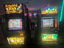 igt slot machine for sale igt slot machine for sale Clearwater
