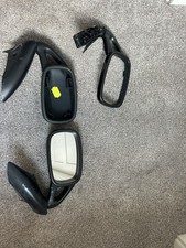 Bmw mirror complete. for sale  UXBRIDGE