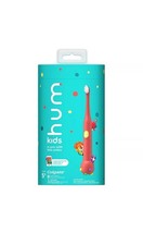 Hum colgate kids for sale  Birmingham