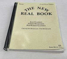 New real book for sale  South Boston