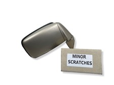 Porsche 944 1986 for sale Porsche 944 1986 for sale  UK