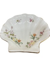 Wedgwood mirabelle bone for sale  UK