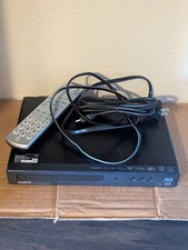 Sanyo fwbp706f blu for sale  Kingman