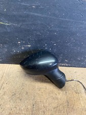 Espelho de porta Ford Fiesta visão lateral direita do passageiro 2011 a 2019 fabricante de equipamento original S9969 DG comprar usado Espelho de porta Ford Fiesta visão lateral direita do passageiro 2011 a 2019 fabricante de equipamento original S9969 DG comprar usado  Enviando para Brazil