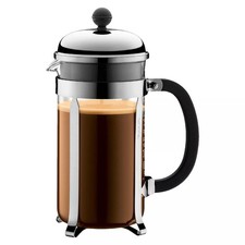 Bodum french press for sale  USA