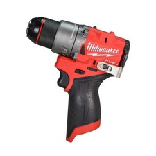 Milwaukee 3404 m12 usato  Spedire a Italy