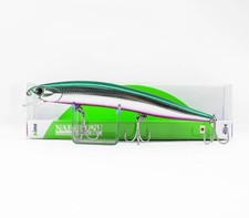 Ima Nabarone 125F Galleggiante Esca 004 (7663) comprar usado  Enviando para Brazil