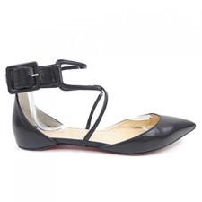 Christian louboutin size d'occasion  Expédié en Belgium