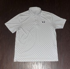 Size large armour for sale  Dothan