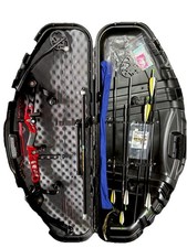 mathews apex for sale  Beaverton