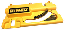 Dewalt electric table for sale  Babson Park