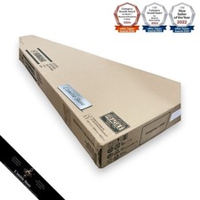 Yamaha apx700ii string d'occasion  Expédié en Belgium