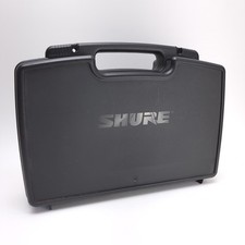 Shure drum microphone for sale  Toledo
