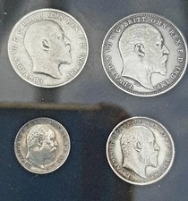 1908 king edward for sale  WREXHAM