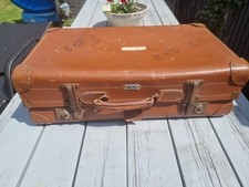 pioneer suitcase for sale pioneer suitcase for sale NORWICH