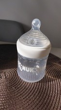 Nuk nature sense for sale  LONDON