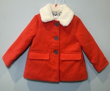 Cat jack winter for sale  Auburn