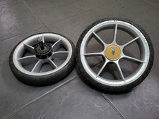 Cosatto giggle quad for sale Cosatto giggle quad for sale  CONGLETON