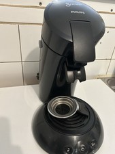 Cafetière senseo philips d'occasion  Anould