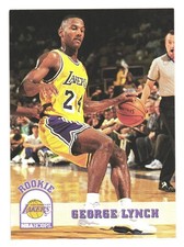 1993 nba hoops gebraucht kaufen  Hilden