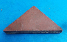 Encaustic floor tiles for sale  WALSALL