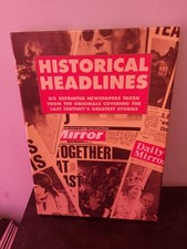 Box set historical for sale  FAVERSHAM