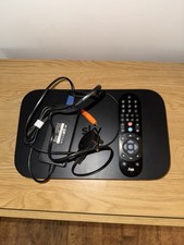 Sky 2tb box for sale  BRADFORD