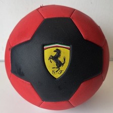 Official licensed scuderia for sale  Mather