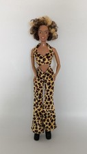 Spice girls scary for sale  CAMBERLEY