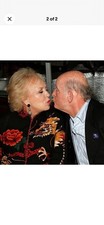 Doris roberts screen for sale  Alto