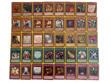 Yugioh agent fairy for sale  Missouri City