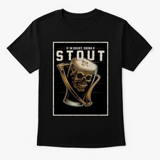 Irish stout skull for sale Irish stout skull for sale  SOUTHAMPTON