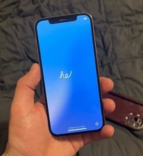 Iphone pro gebraucht kaufen  Hanau